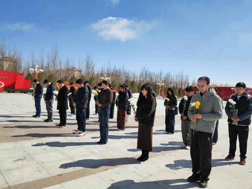 4c52ebfb587a762b3f8d3af57d475a25 4c52ebfb587a762b3f8d3af57d475a25