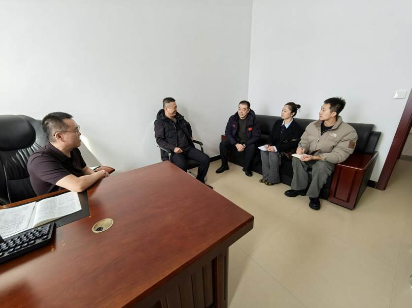 微信图片_20260401114705_460_2 微信图片_20260401114705_460_2