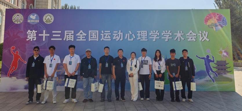 微信图片_20260914134030_126_21 微信图片_20260914134030_126_21