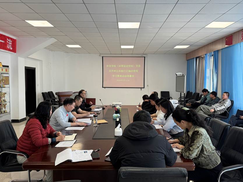 微信图片_20260312104828_811_60