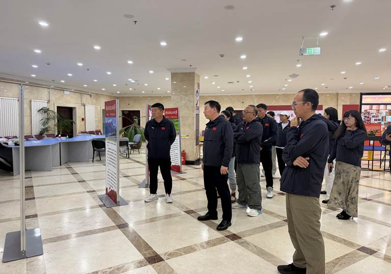 微信图片_20260617161305_355_14 微信图片_20260617161305_355_14