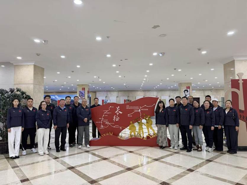微信图片_20260617185333_363_14 微信图片_20260617185333_363_14