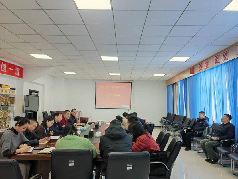 cd42649ed55a94c296f60079984725f4